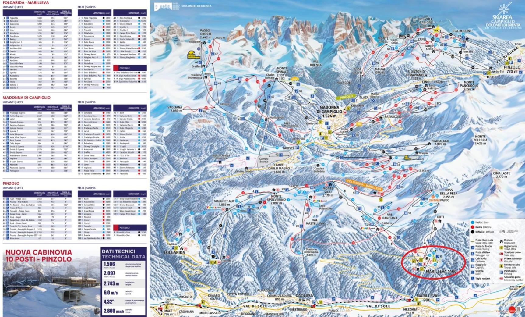 شقة Casa Roby Al Centro Delle Dolomiti ماريليفا المظهر الخارجي الصورة